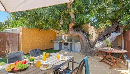 Villa Serena - PlusHolidays - Foto 3