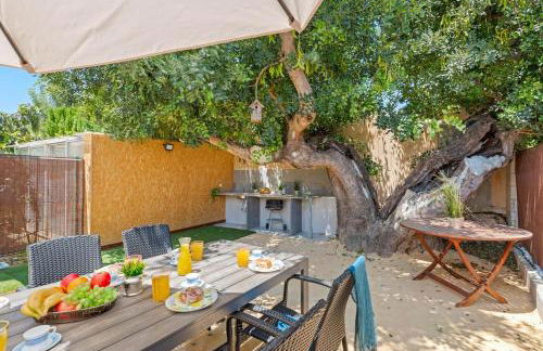 Villa Serena - PlusHolidays - Foto 3