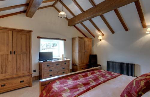 Neddy House - Photo 16