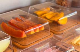 Vila Alta Caraíva - Photo 53