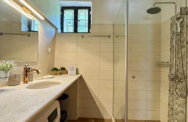 Marcora Historic Mansion - Foto 38