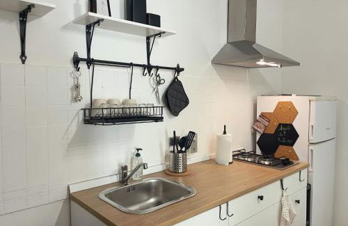 Angolo del Principe Apartment - Photo 7