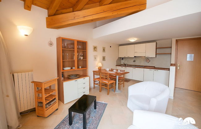 Feeling House - Foto 43