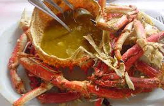 Posh Villa With Pool, Garden & Ocean Views in Sansenxo - Foto 19