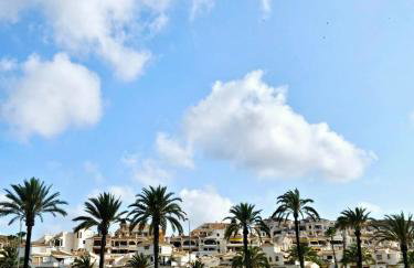 Mirador de Varadero - Photo 29