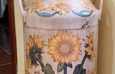 El Abigero - Foto 11