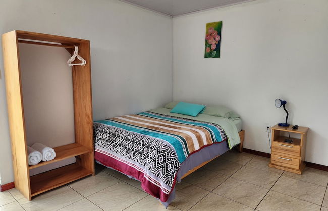 Selvática del Toro - Foto 8