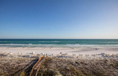 Keeler Island Princess 508 - Foto 11