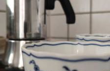 Apartment right at Oktoberfest 5 minutes' walk - Foto 9