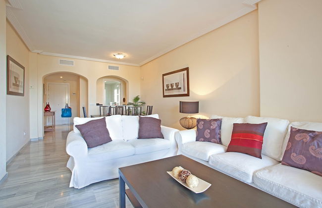 Lagos Arqueros - Photo 8