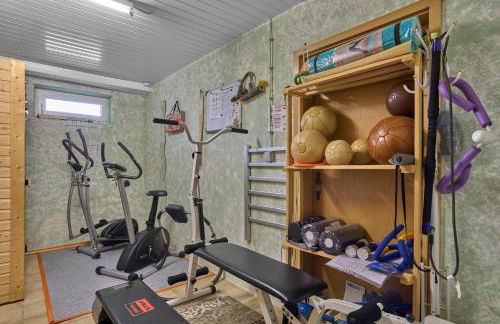 Ferienwohnung Christa - Foto 18