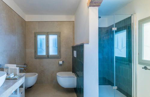 Casa Diana Holiday Home - Foto 15