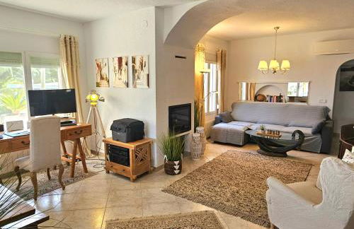 Casa Lilo - Elite Costa Blanca - Photo 8