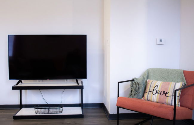 Stunning 4-BR Houses with On-Site Pool - Foto 24