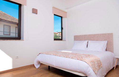 Casa do Largo do Cruzeiro - Foto 28