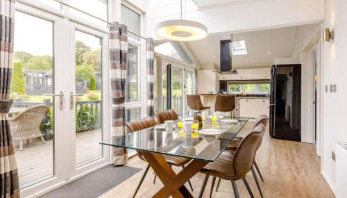 2 Bed in Barnstaple oc-87361 - Foto 4, Other