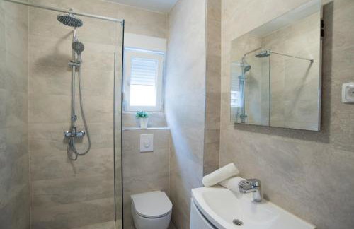 Apartments Marija - Photo 62