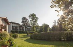 Parc Arradoy - Foto 9