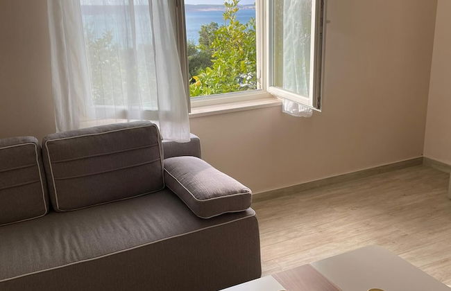 Apartments Natasa - Foto 12