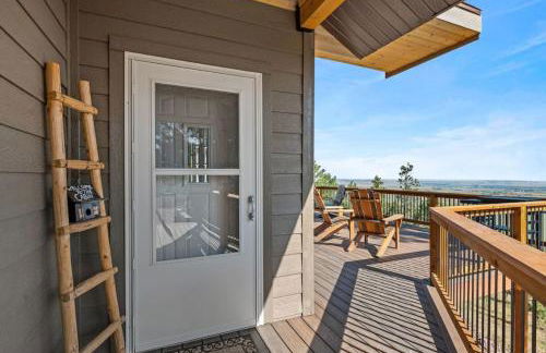 Timberline Escape Overlook - Foto 24