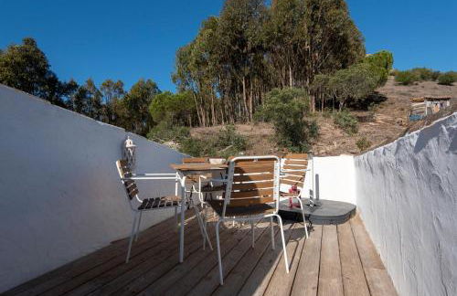 Hillside 1 Aljezur old town - Foto 29