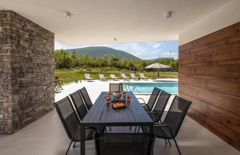 Amazing Home In Radosic - Foto 16