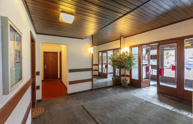 Résidence Les Périades - Foto 49