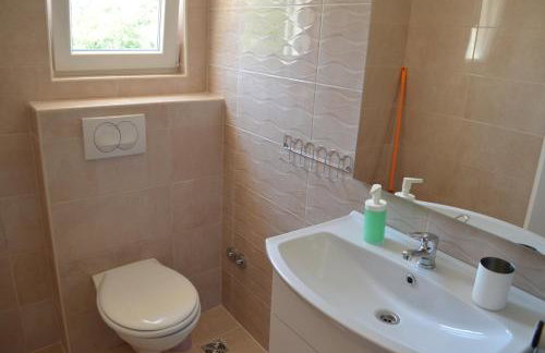 Apartments Petar - Foto 30