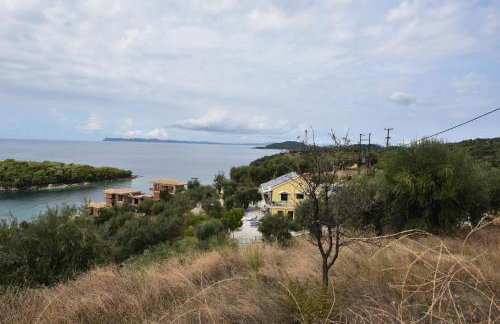 Sivota Apartments - Foto 47