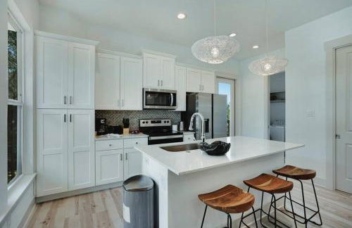 Lake Hm Hill Mountain View-BOAT Rental Available! - Foto 33