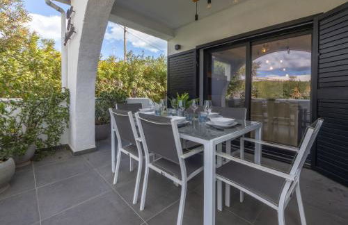 Holiday Home El Aviador by Interhome - Photo 78