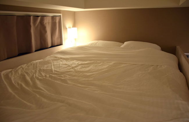 Condominium MIRAHAKONE - Foto 23