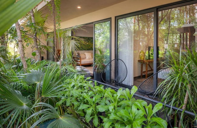 Arcadia Tulum by The Spot Rentals - Foto 37