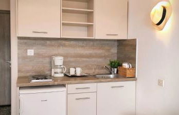 NATASIA STUDIOS - Foto 8