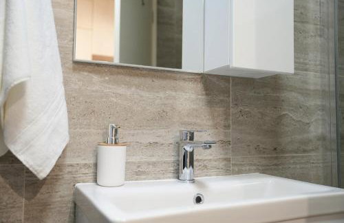 Apartment Sole - Foto 12