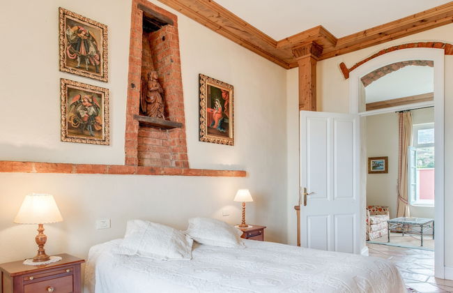 Casa Rural El Patio de Tita - Foto 7