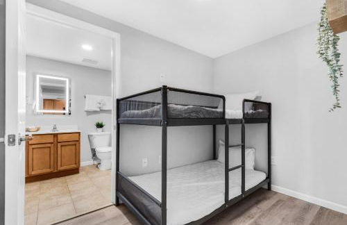 Palms Resort #1512 Jr 2BR - Foto 42