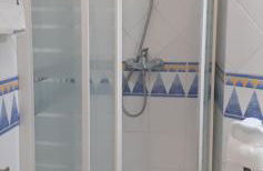 Lovely new House - Guests Apartments - Foto 56