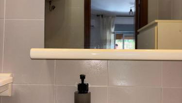 Profumo di Mare - Foto 3