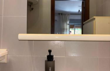 Profumo di Mare - Foto 3