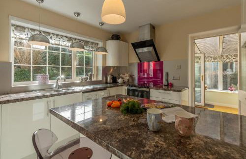 Fox Cottage - Photo 8