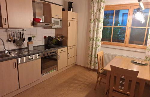 Ferienhof Schlag - Foto 32