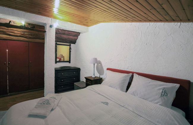 Dandy Villas Agoriani - Foto 17