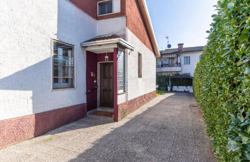 Rho Fiera Duomo 15 min - Foto 10