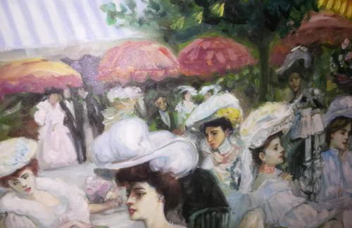 Palazzo del Convento - Foto 17