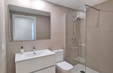 Marina Real Apartments by NRAS - Photo 31