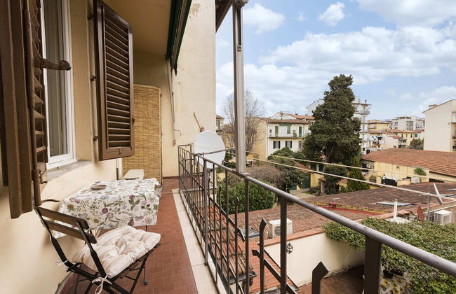 Casa Zamia by Mmega - Foto 17