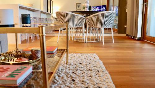 Portopiccolo Apartments Gemma nel Golfo di Trieste - Foto 5