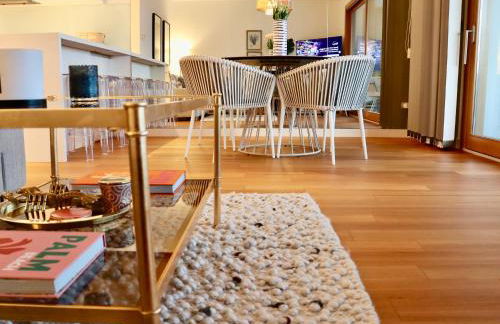 Portopiccolo Apartments Gemma nel Golfo di Trieste - Foto 5