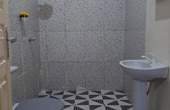 Ap 6 - Suíte Confortável e Aconchegante - Apartamentos Paraíso - Foto 8